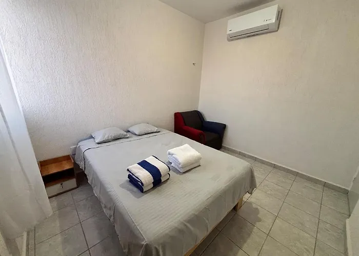 Beautiful With Pool View * Playa del Carmen